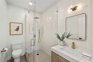 1700 Port Ashley, Newport Beach, CA 92660 - Photo 31