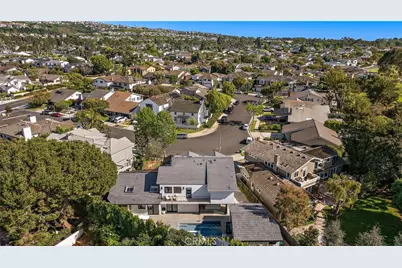 1700 Port Ashley, Newport Beach, CA 92660 - Photo 53