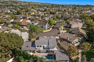 1700 Port Ashley, Newport Beach, CA 92660 - Photo 53