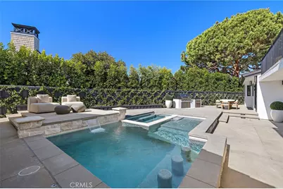 1700 Port Ashley, Newport Beach, CA 92660 - Photo 47