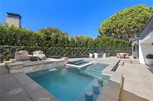 1700 Port Ashley, Newport Beach, CA 92660 - Photo 47