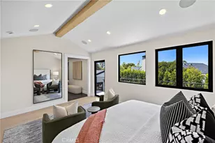 1700 Port Ashley, Newport Beach, CA 92660 - Photo 25