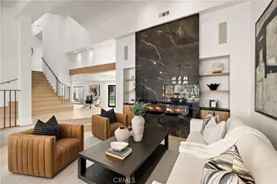 1700 Port Ashley, Newport Beach, CA 92660 - Photo 39