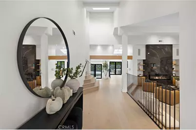 1700 Port Ashley, Newport Beach, CA 92660 - Photo 5