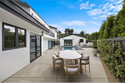 1700 Port Ashley, Newport Beach, CA 92660 - Photo 45