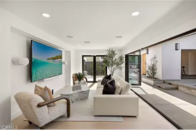 1700 Port Ashley, Newport Beach, CA 92660 - Photo 45