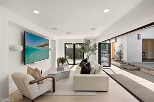 1700 Port Ashley, Newport Beach, CA 92660 - Photo 45