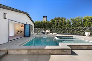 1700 Port Ashley, Newport Beach, CA 92660 - Photo 41