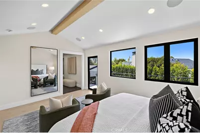 1700 Port Ashley, Newport Beach, CA 92660 - Photo 23