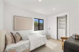 1700 Port Ashley, Newport Beach, CA 92660 - Photo 33