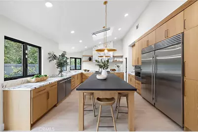 1700 Port Ashley, Newport Beach, CA 92660 - Photo 9