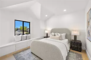 1700 Port Ashley, Newport Beach, CA 92660 - Photo 35