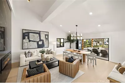 1700 Port Ashley, Newport Beach, CA 92660 - Photo 9