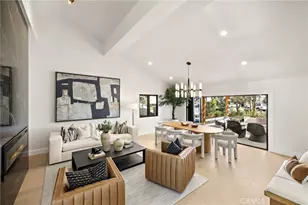 1700 Port Ashley, Newport Beach, CA 92660 - Photo 9