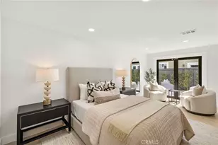 1700 Port Ashley, Newport Beach, CA 92660 - Photo 37