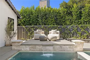 1700 Port Ashley, Newport Beach, CA 92660 - Photo 45
