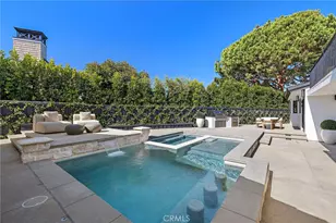 1700 Port Ashley, Newport Beach, CA 92660 - Photo 49