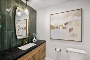 1700 Port Ashley, Newport Beach, CA 92660 - Photo 25