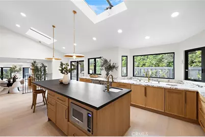 1700 Port Ashley, Newport Beach, CA 92660 - Photo 11