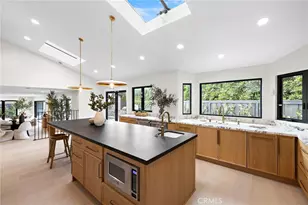 1700 Port Ashley, Newport Beach, CA 92660 - Photo 11