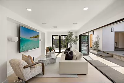 1700 Port Ashley, Newport Beach, CA 92660 - Photo 43
