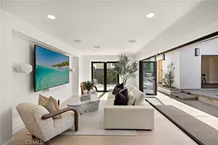 1700 Port Ashley, Newport Beach, CA 92660 - Photo 43