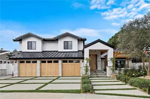 1700 Port Ashley, Newport Beach, CA 92660 - Photo 5