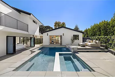 1700 Port Ashley, Newport Beach, CA 92660 - Photo 15