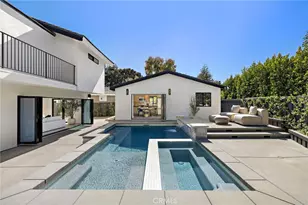 1700 Port Ashley, Newport Beach, CA 92660 - Photo 15