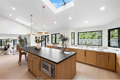 1700 Port Ashley, Newport Beach, CA 92660 - Photo 13