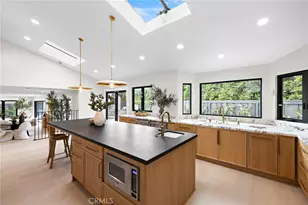 1700 Port Ashley, Newport Beach, CA 92660 - Photo 13