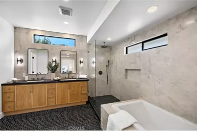 1700 Port Ashley, Newport Beach, CA 92660 - Photo 27