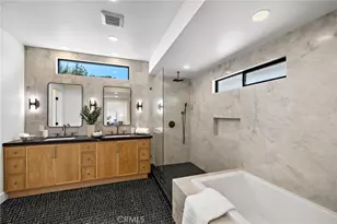 1700 Port Ashley, Newport Beach, CA 92660 - Photo 27
