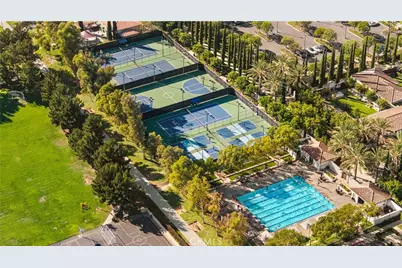 213 Great Lawn, Irvine, CA 92620 - Photo 57