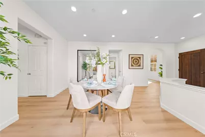 213 Great Lawn, Irvine, CA 92620 - Photo 17