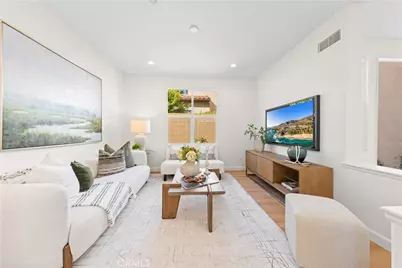 213 Great Lawn, Irvine, CA 92620 - Photo 5