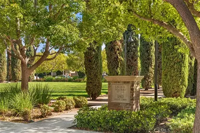 213 Great Lawn, Irvine, CA 92620 - Photo 53
