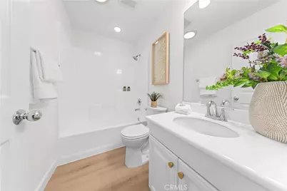 213 Great Lawn, Irvine, CA 92620 - Photo 37