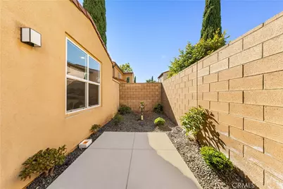 213 Great Lawn, Irvine, CA 92620 - Photo 41