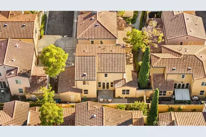 213 Great Lawn, Irvine, CA 92620 - Photo 47
