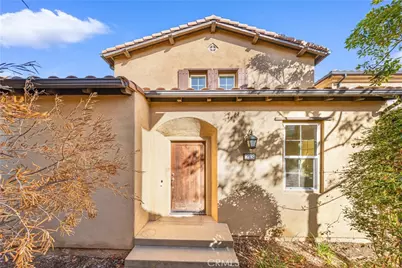 213 Great Lawn, Irvine, CA 92620 - Photo 3