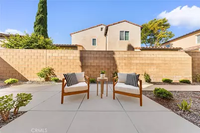 213 Great Lawn, Irvine, CA 92620 - Photo 43