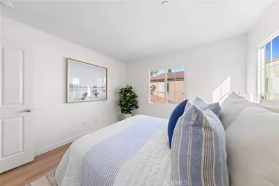 213 Great Lawn, Irvine, CA 92620 - Photo 35