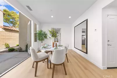 213 Great Lawn, Irvine, CA 92620 - Photo 13