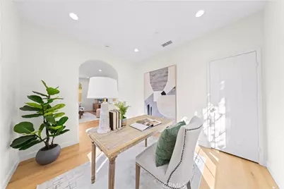 213 Great Lawn, Irvine, CA 92620 - Photo 9