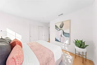 213 Great Lawn, Irvine, CA 92620 - Photo 33