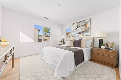 213 Great Lawn, Irvine, CA 92620 - Photo 25