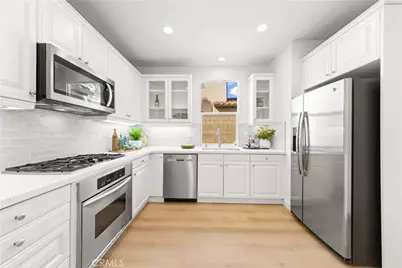 213 Great Lawn, Irvine, CA 92620 - Photo 19