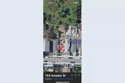 744 Amador, Los Angeles, CA 90012 - Photo 9