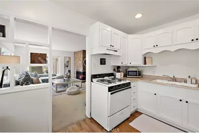 312 Avenida Del Mar, San Clemente, CA 92672 - Photo 9
